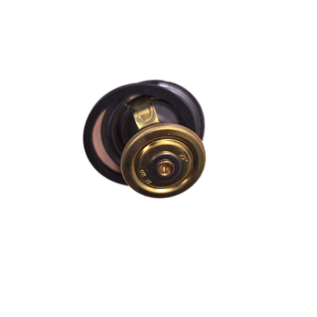 Termostato de refrigerante OEM 9180811820040819926427290D2716645819926