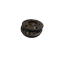 Rueda transmisora de Cigueñal BMW OEM 11117574145
