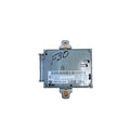 Amplificador Active Sound Design ASD BMW F22, F23, F30, F32 2014 - 2021 OEM 65129367812