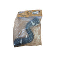Manguera inferior del radiador BMW X3 2007 - 2010 OEM 17123424499