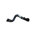Manguera para el radiador BMW E53 OEM 11537500733