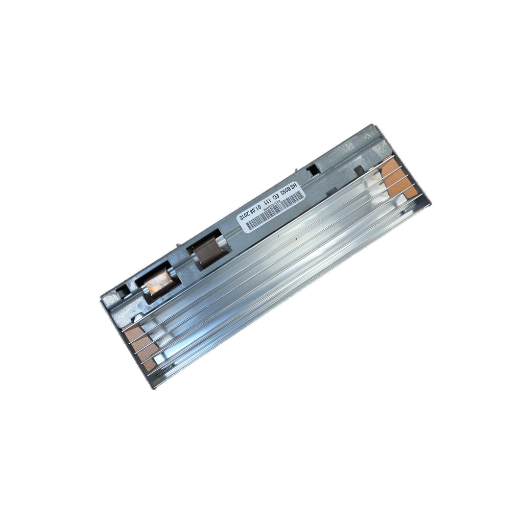 Amplificador de audio BMW F10
