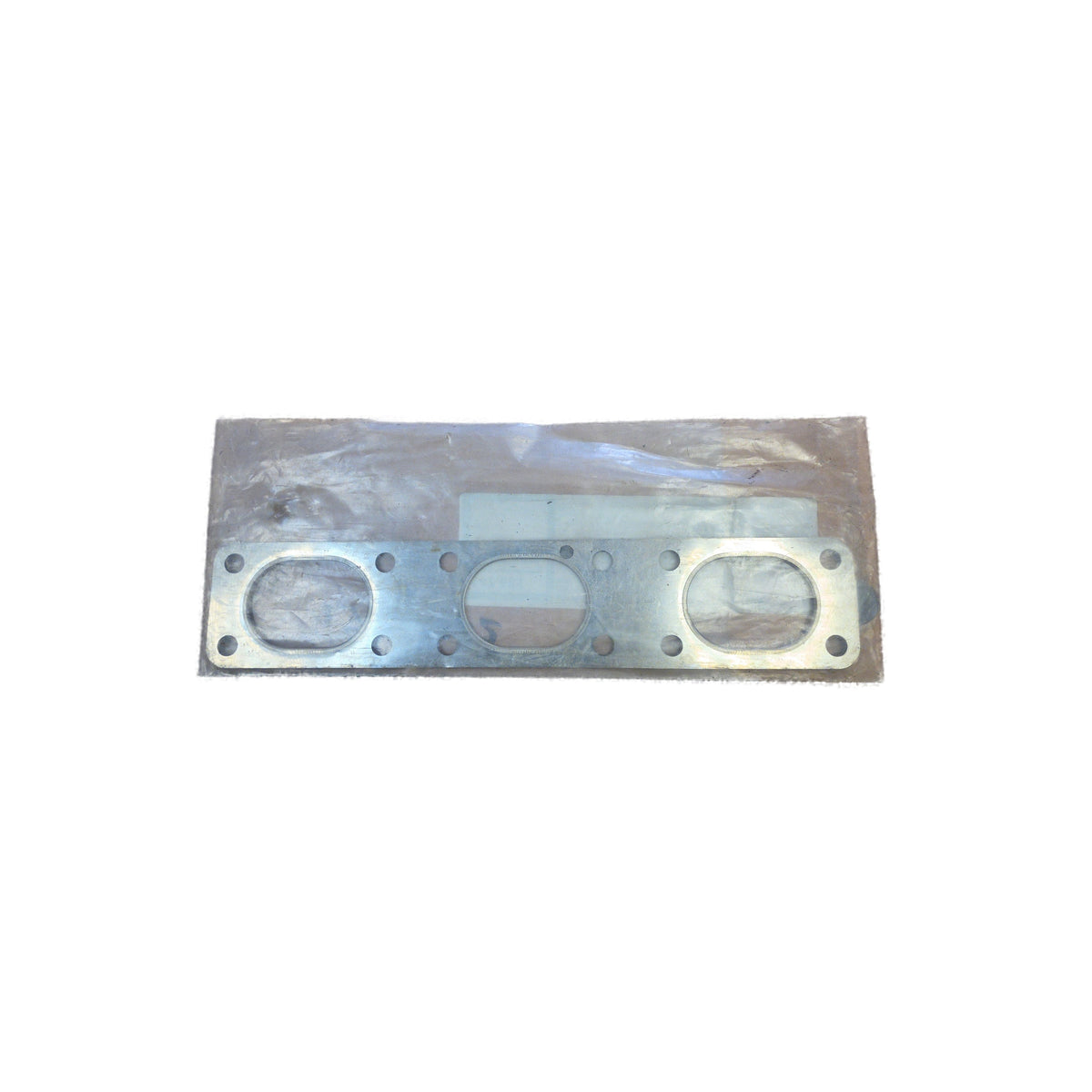 Junta del colector de escape BMW E36, E39 OEM 11621744252