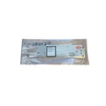 Junta del colector de escape BMW E36, E39 OEM 11621744252