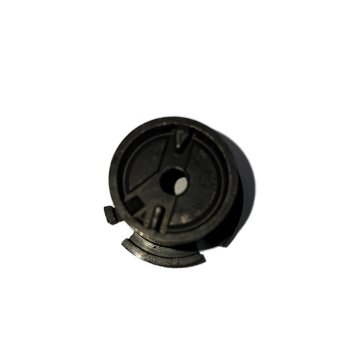 Conjunto de apertura de leva del motor Volvo C70, S60, S70, V70 OEM 8658006