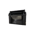 Soporte de montaje inferior del radiador BMW X5 E53 2000 - 2006 OEM 17101439116
