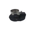 Cuerpo de aceleración de motor 3.5L Mercedes-Benz E350 W212 2014 OEM A2761410125