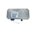 Módulo de control de la cámara de visión trasera BMW F30, 320i, 328i 2012 - 2018 OEM 04939395301