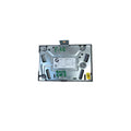 Amplificador de Audio BMW F-30 2015, 2017