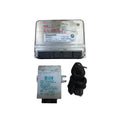 Módulo DME EWS y LLAVE  BMW OEM 7532142