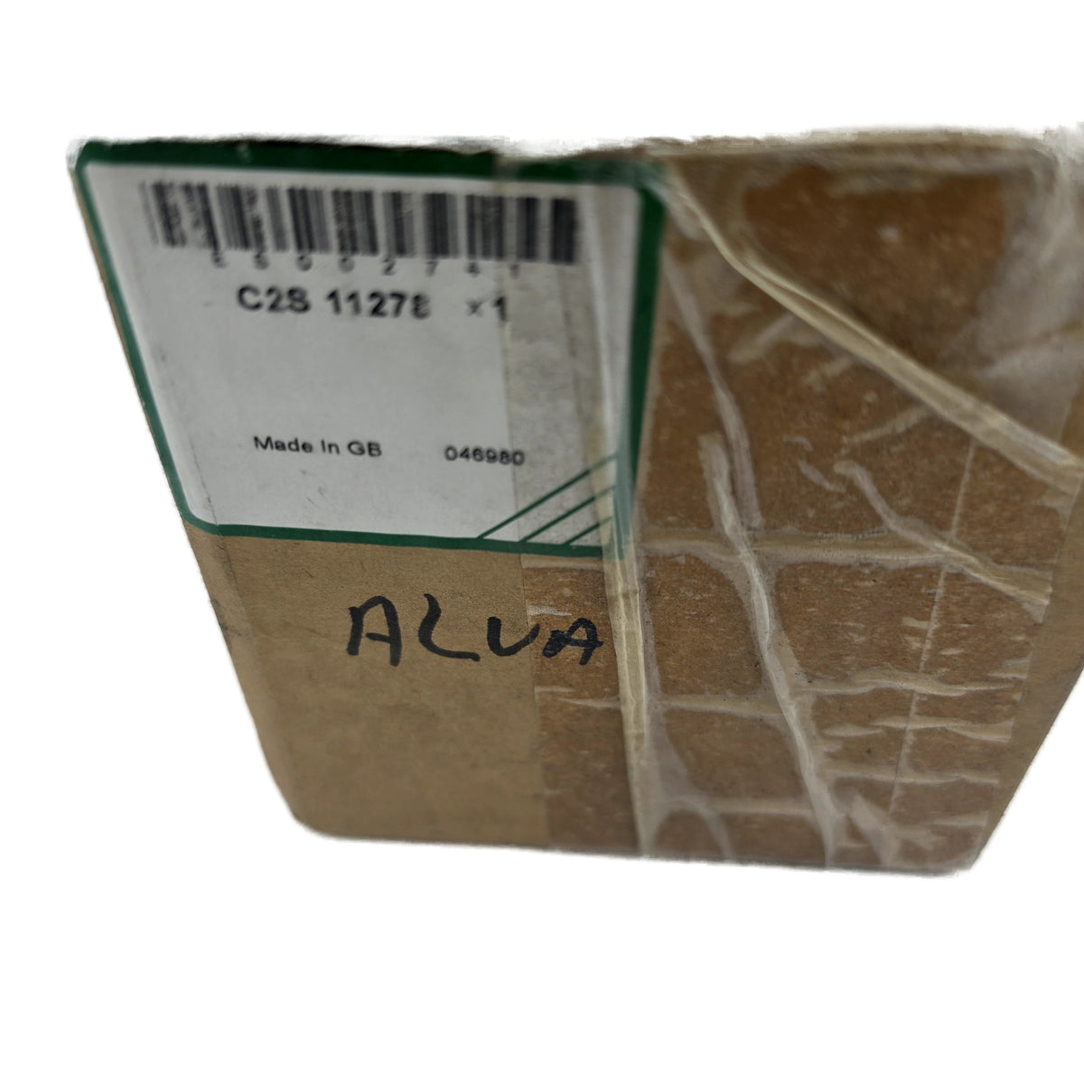 Carcasa termostato ACME X-Type 2002 - 2008