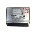 Computadora de motor BMW E60, E46 OEM 12147527015