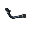 Radiador BMW X5 E70 OEM 17127536231