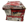 Bomba de Refrigerante AirTex Land Range Rover Sport LR3 2006 - 2009