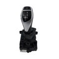 Selector  de velocidades BMW F30