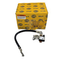 Sensor de gestión de batería 12V BMW, M3 E60, E90, E91, E92, E93
