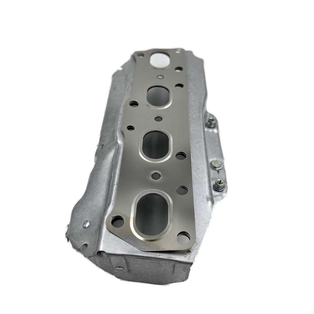 Junta  de escape MINI R55, R56, R57, OEM 11627553086