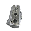 Junta  de escape MINI R55, R56, R57, OEM 11627553086