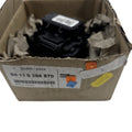 Motor Resistencia OEM MINI R56