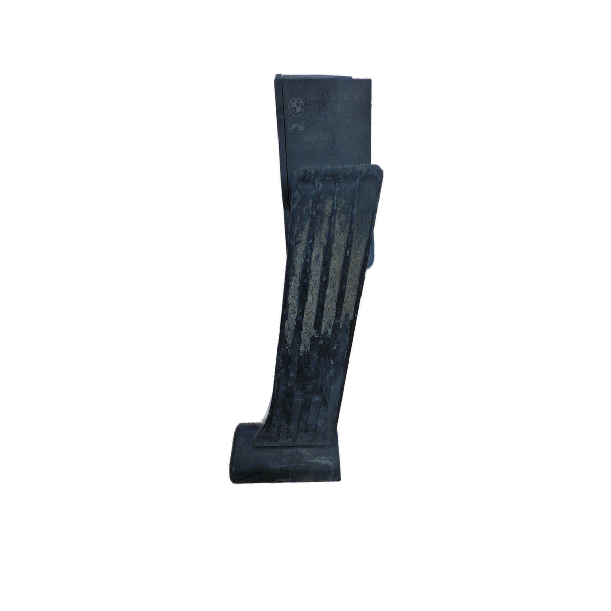 Sensor del módulo del pedal del acelerador BMW E46, E39, E53, M3, M5, X5 OEM 35406762480