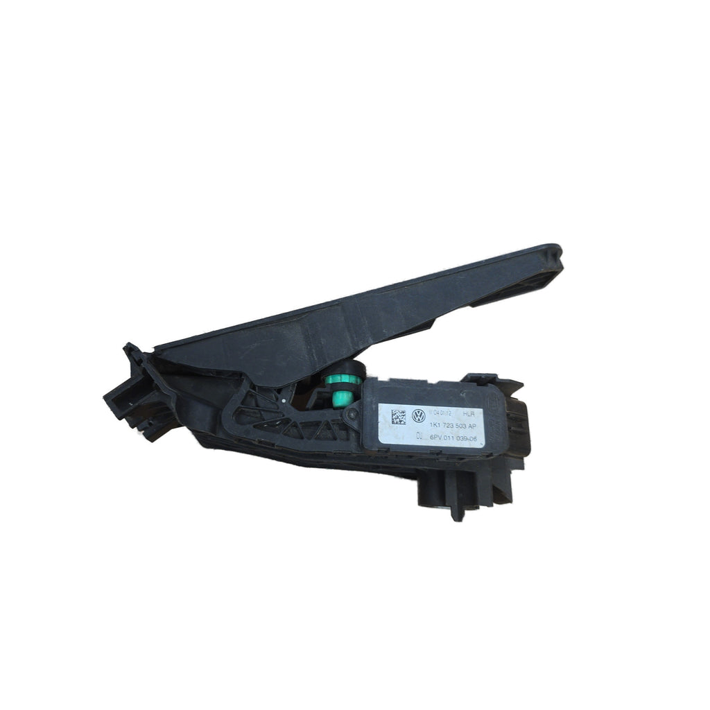 Pedal del acelerador Volkswagen PASSAT B7 OEM 1K1723503AP