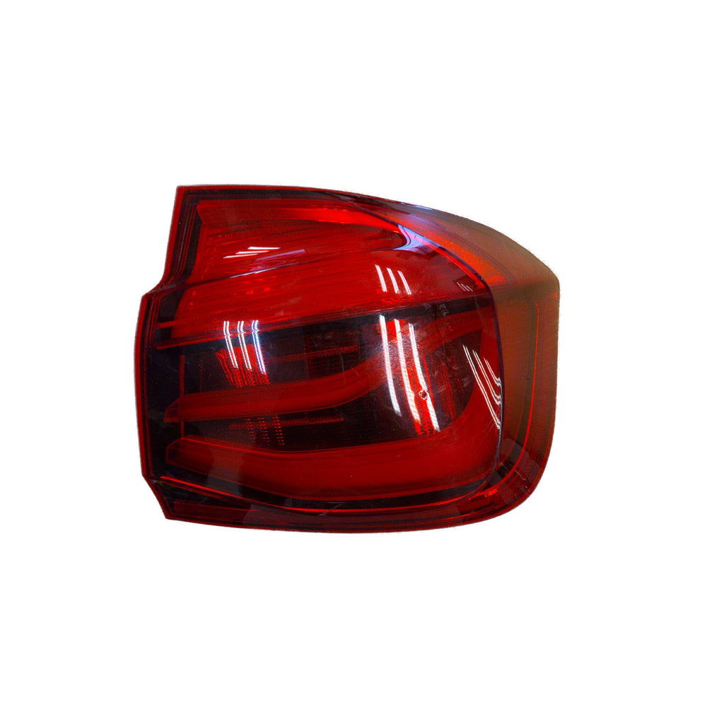 Luz trasera BMW F30 2016 - 2018