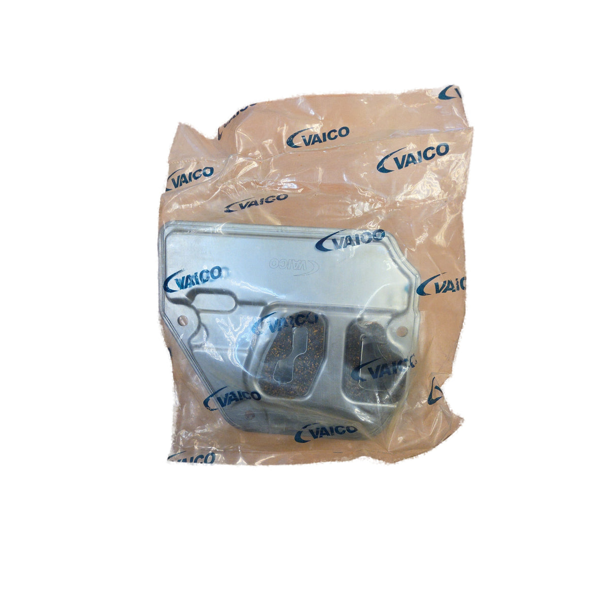 Filtro de transmisión Mini Cooper R56 2002 - 2008 OEM 24347551087