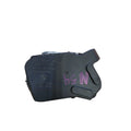 Cuerpo de aceleración original BMW 135i, 335i, 535i, 740i, X6, Z4 2007 - 2010 OEM 13547556119