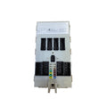 Módulo electrónico delantero de control de carrocería (BCM) BMW 328i F30 2015 OEM 61359381102