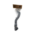 Manguera del radiador BMW X3, X4 2016, 2021 OEM 17127535531