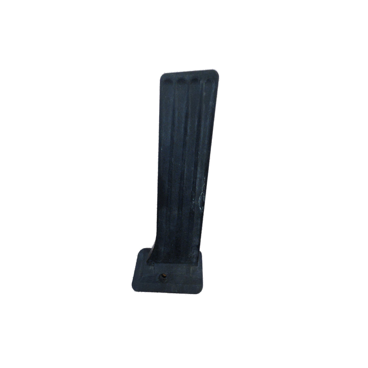 Sensor de acelerador/pedal del acelerador BMW X2 F39 2018 - 2024 OEM 35426859999