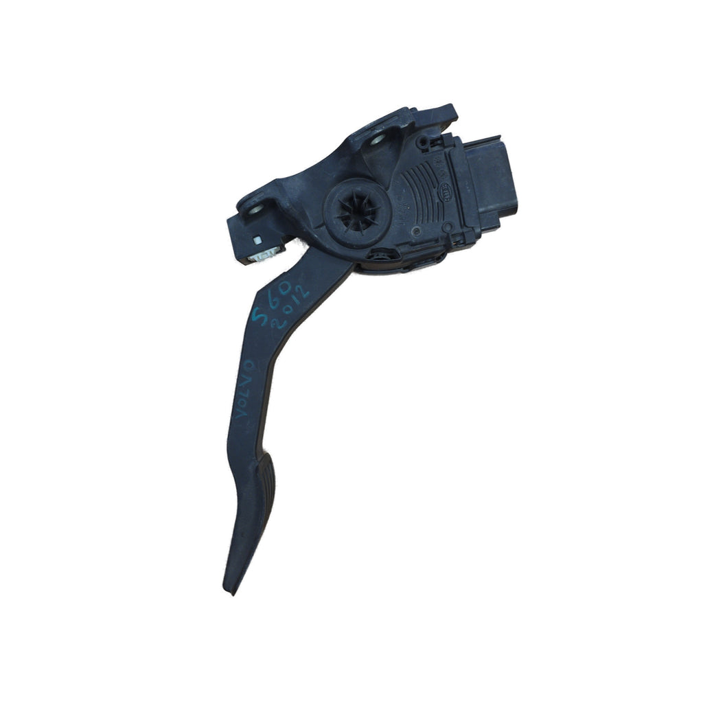 Pedal del acelerador Volvo XC60 2014 OEM 31329062, 31227811
