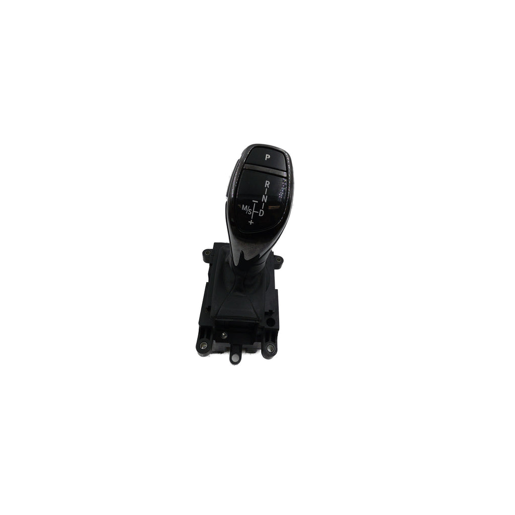 Selector de Velocidades BMW F10, F06, F12, F13, 640i, 650Xi, M6 2012 - 2018 OEM 61319251192