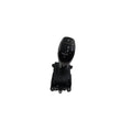 Selector de Velocidades BMW F10, F06, F12, F13, 640i, 650Xi, M6 2012 - 2018 OEM 61319251192