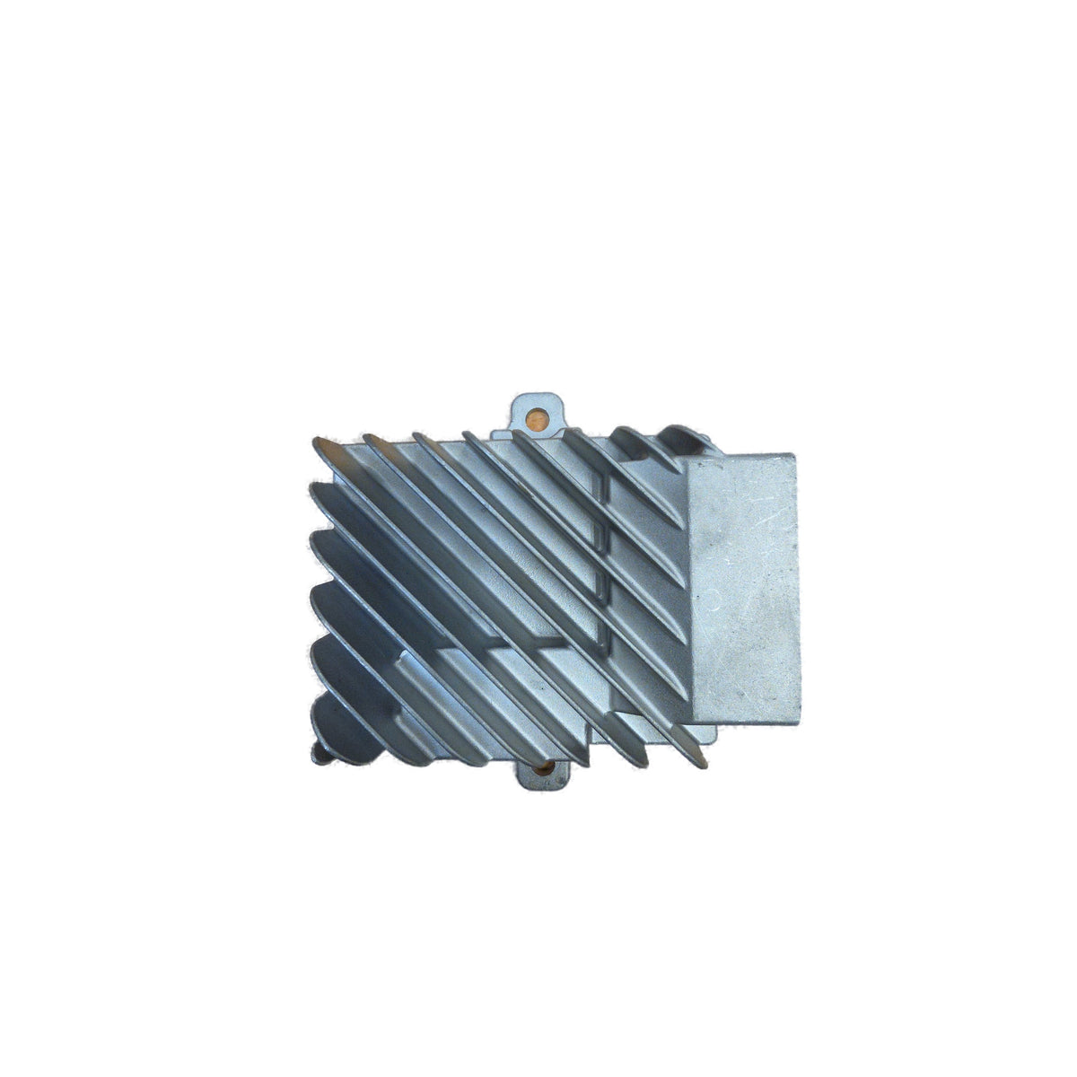 Amplificador Active Sound Design ASD BMW F22, F23, F30, F32 2014 - 2021 OEM 65129367812