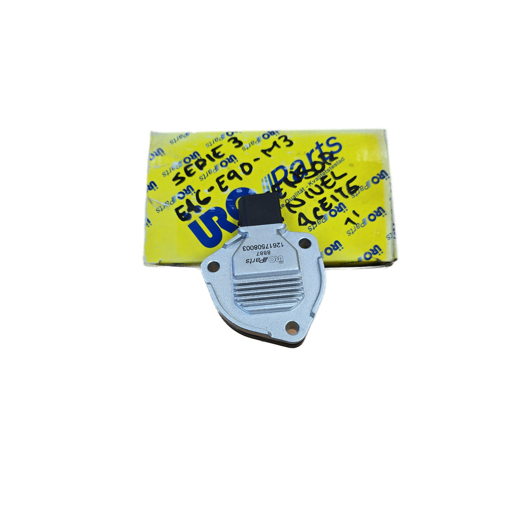 Sensor de nivel de aceite BMW Serie 3, Serie 5, Serie 7
