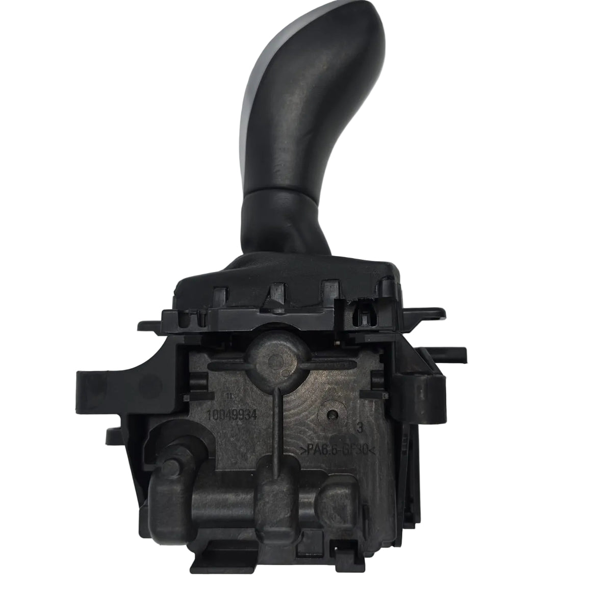 Selector  de velocidades BMW F30
