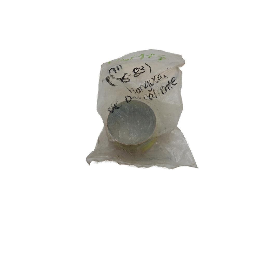 Vaso reductor - Original Porsche Porsche OEM 91121127501