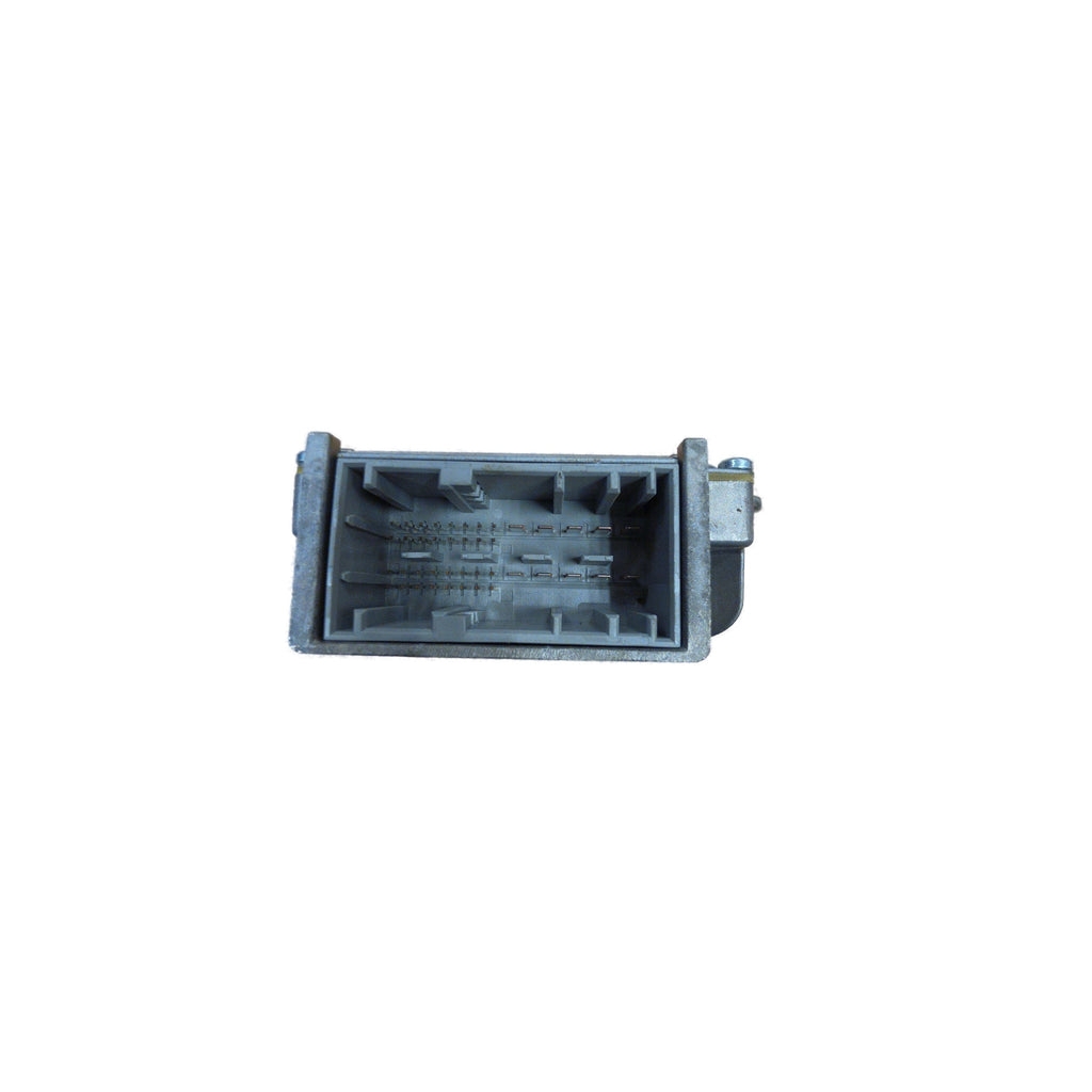 Módulo de control del amplificador BMW, MINI F55, F56, F57, Cooper S OEM 65129366112