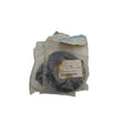 Muelles helicoidales originales Jaguar XK8, XJ8, XJR, XJ6 OEM CCC7350