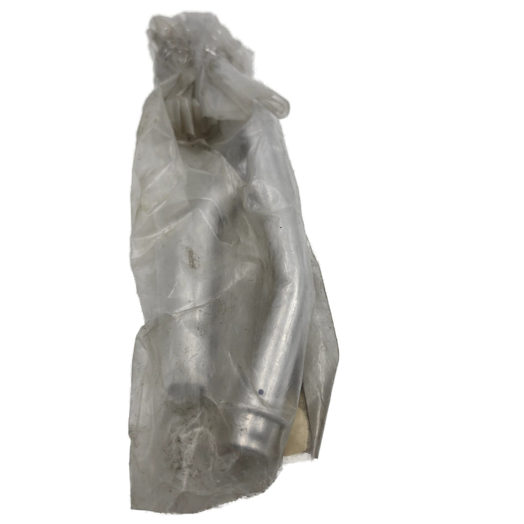 Tubo de Refrigerante MINI R50, R52, R53