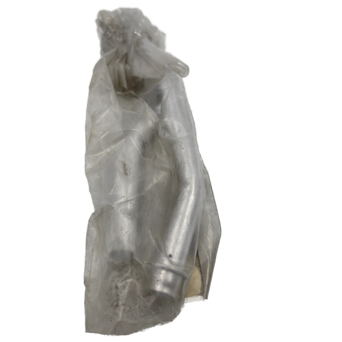 Tubo de Refrigerante MINI R50, R52, R53