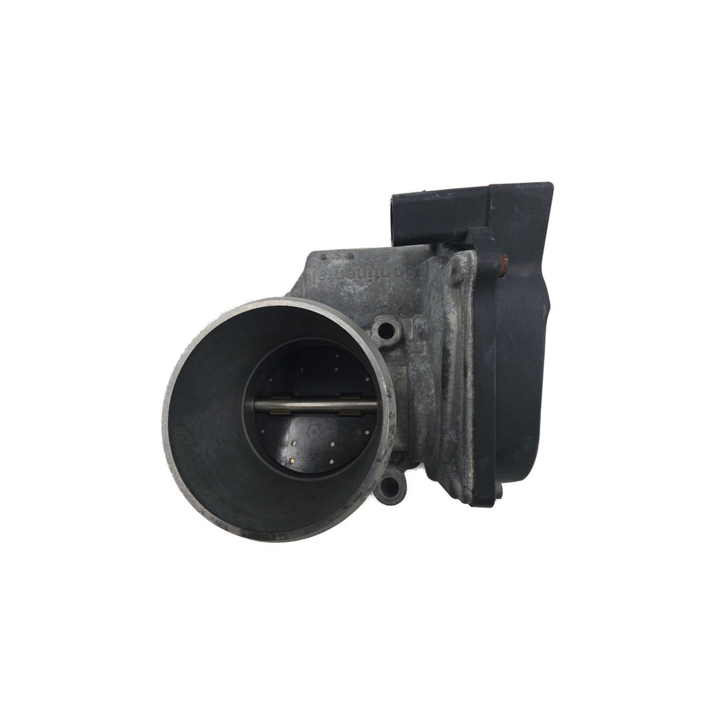 Cuerpo de aceleración Audi A6 2012 - 2017 OEM 06F133062J