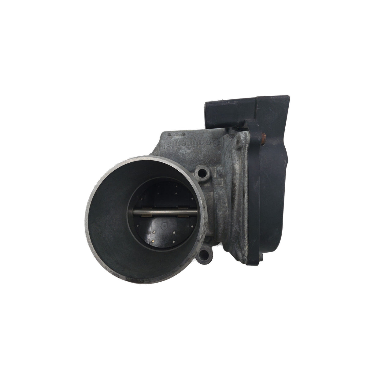 Cuerpo de aceleración Audi A6 2012 - 2017 OEM 06F133062J
