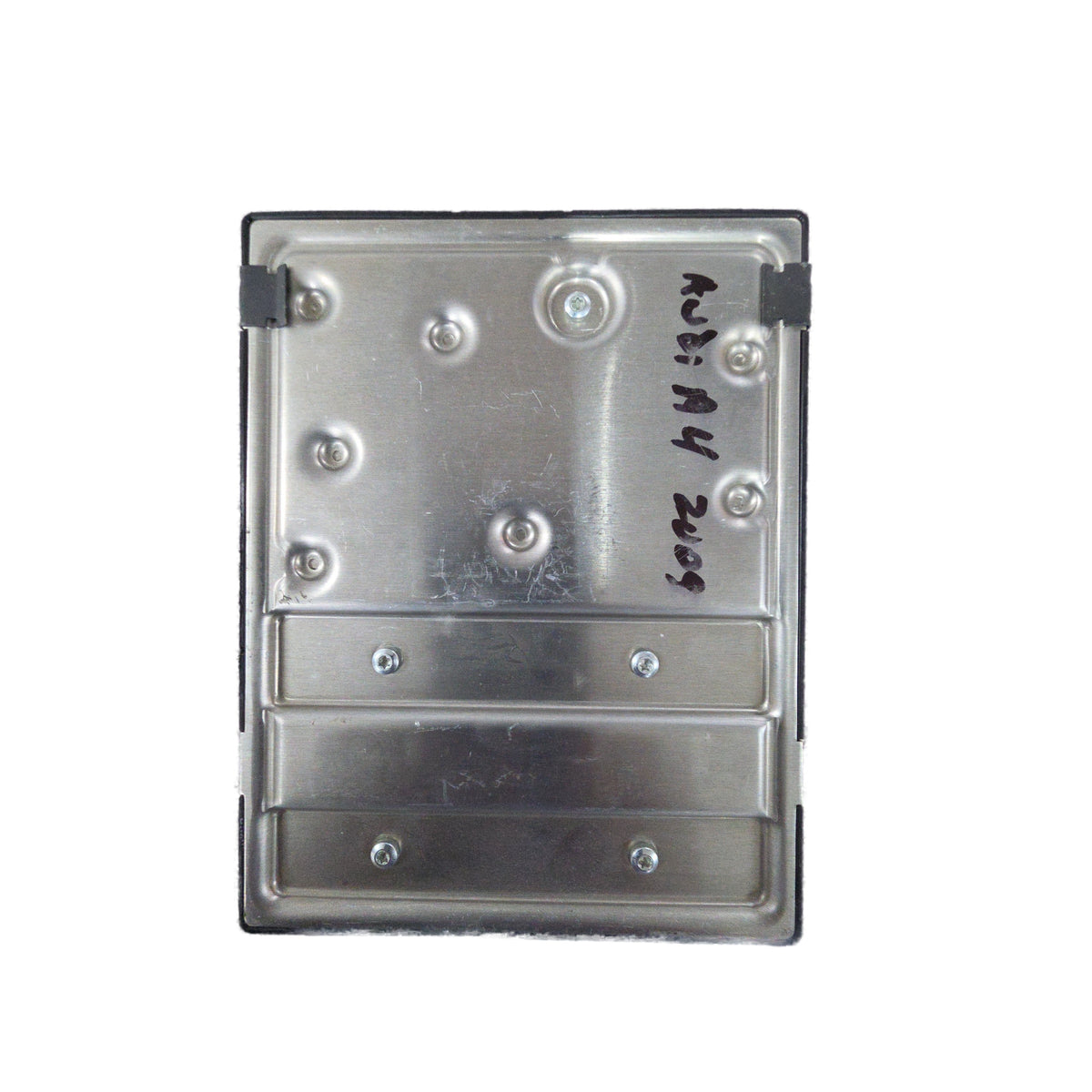 Módulo de control de la computadora de carrocería (BCM) Audi A5 2008 - 2014 OEM 8K0907063D