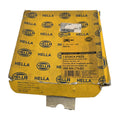 Faro Antiniebla delantero Izquierdo Hella BMW serie 3 e36 1990 - 1999