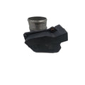 Cuerpo de aceleración Audi A6 2012 - 2017 OEM 06F133062J