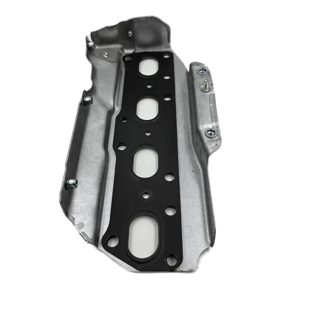 Junta  de escape MINI R55, R56, R57, OEM 11627553086