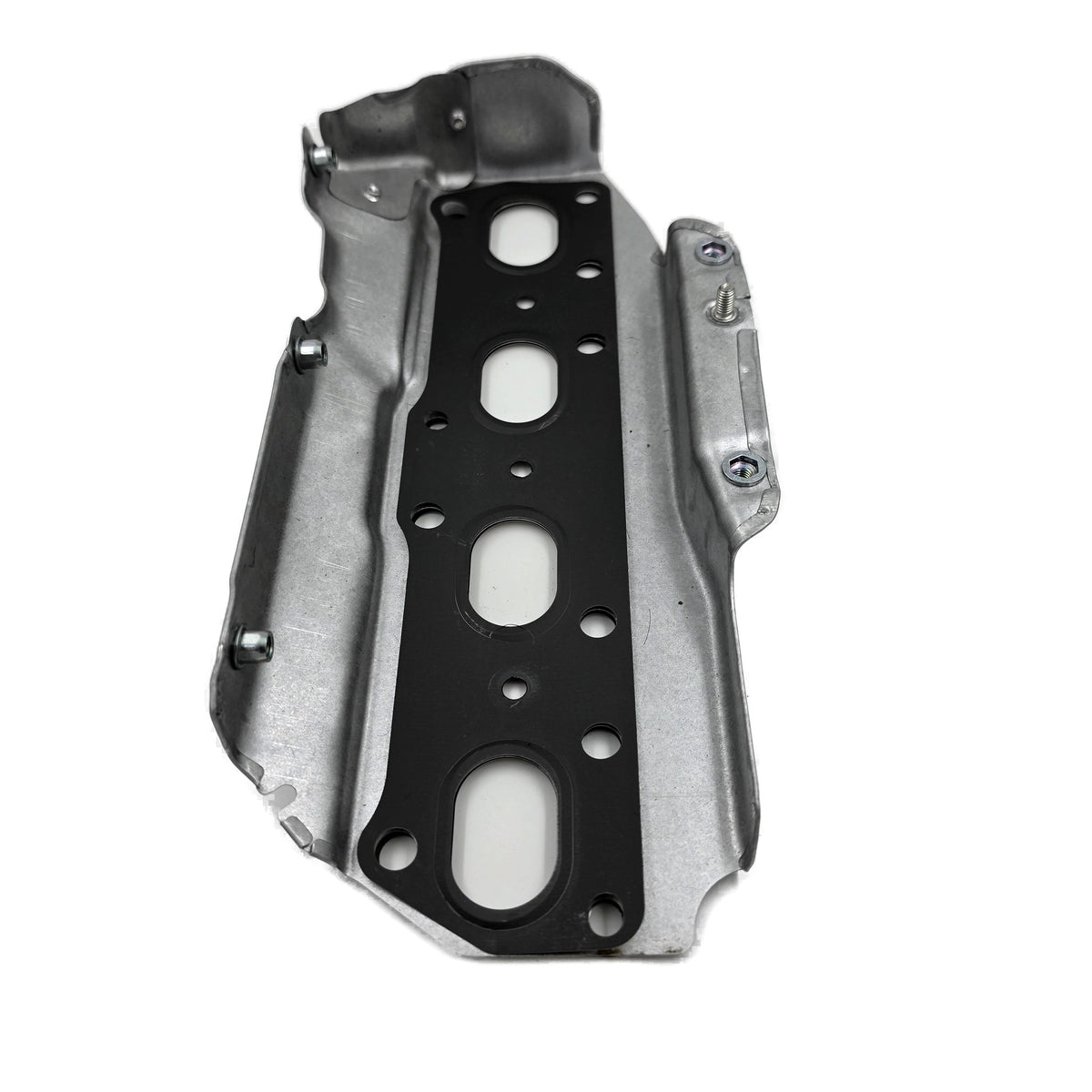 Junta  de escape MINI R55, R56, R57, OEM 11627553086