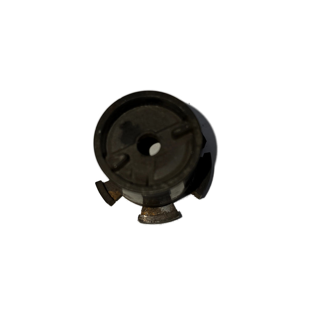 Conjunto de apertura de leva del motor Volvo C70, S60, S70, V70 OEM 8622469